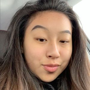 Meet your Posher, Li